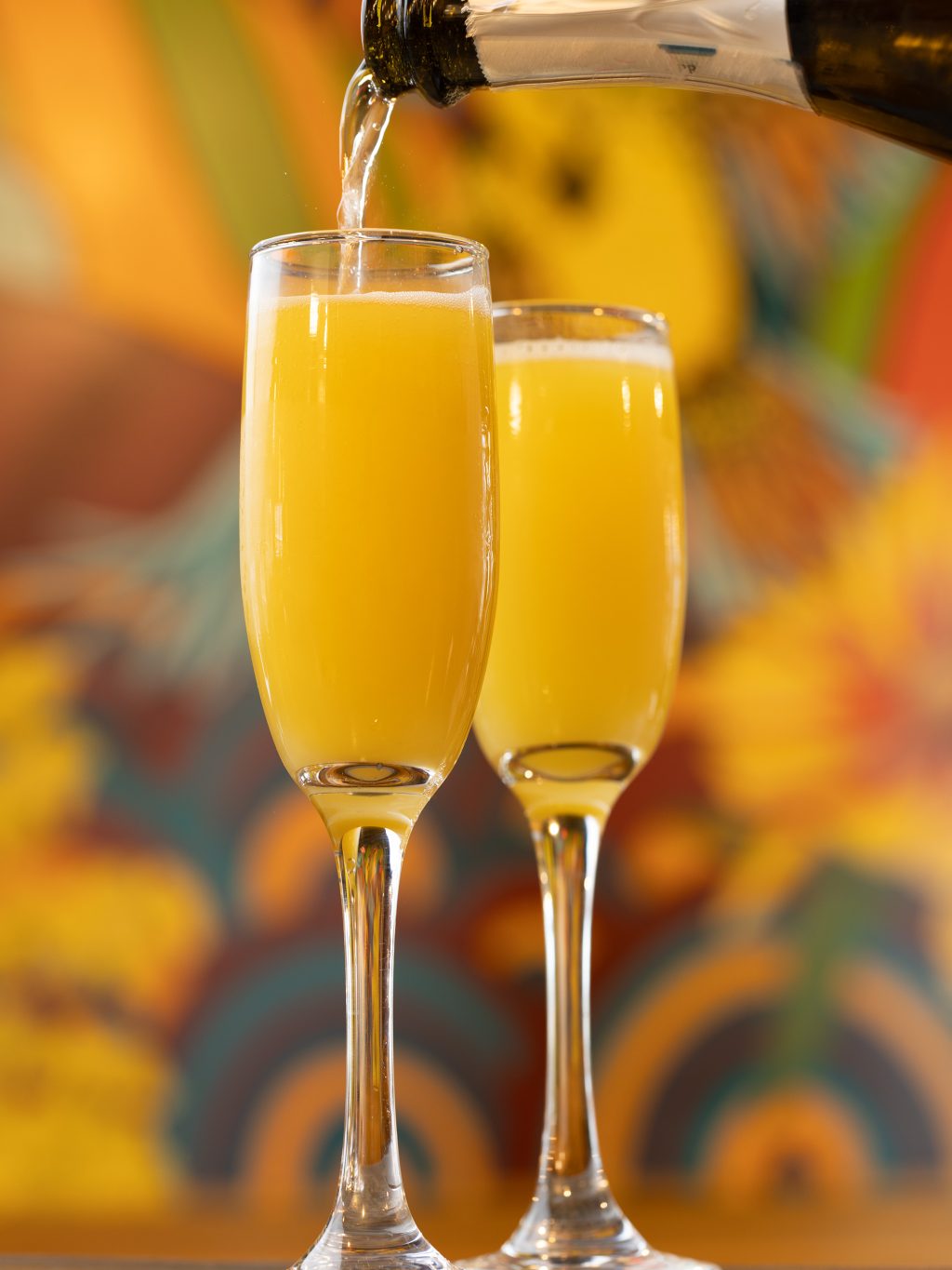 Event & Venue Rentals - Hub Cafe