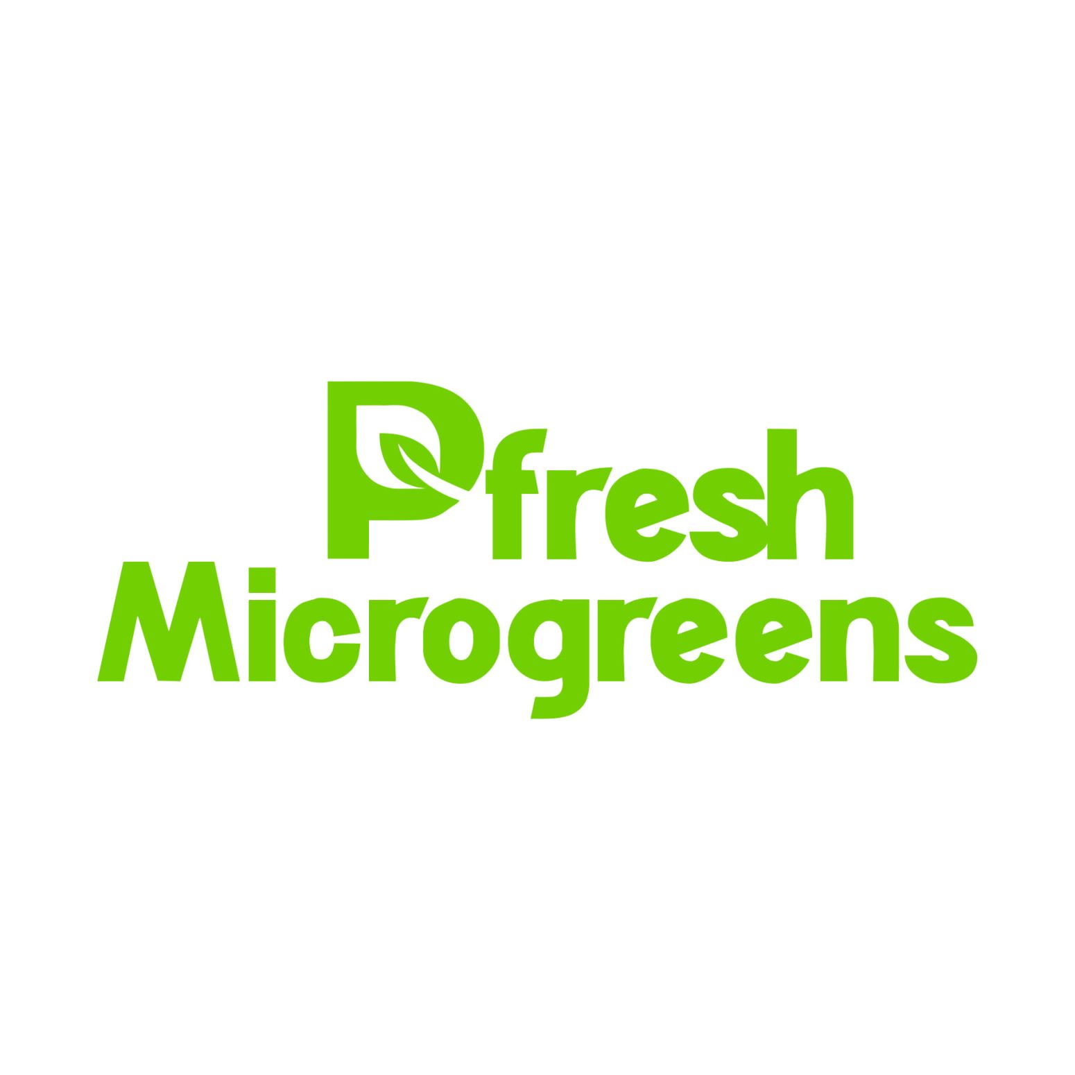 Pfresh Partners | Hub Cafe